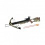BALESTRA FIBRA 150 LBS CAMO