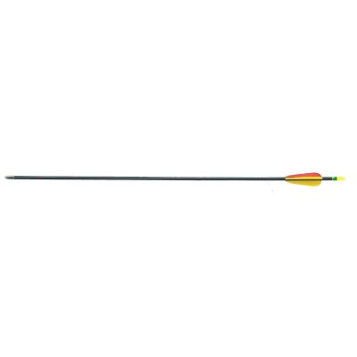 FRECCIA CM.69 FIBERGLASS