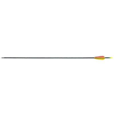 FRECCIA CM.72 FIBERGLASS