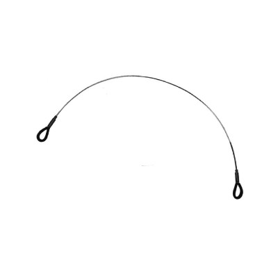 CORDA BALESTRA 150 LBS