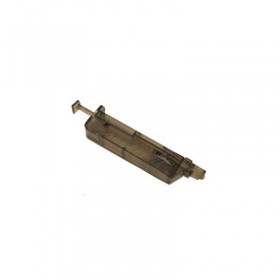 BB LOADER 100 PALLINI