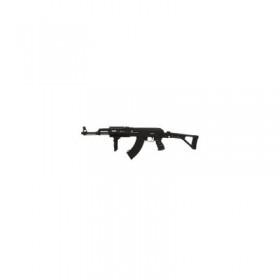 KALASNIKOV AK47 TACTICAL