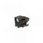 RED DOT SWISS ARMS SGANCIO RAPIDO