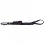 MANIGLIONE TACTICAL NERO