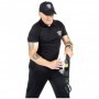 MANIGLIONE TACTICAL NERO