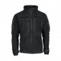 GIACCA TACTICAL NERA TG. XL