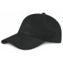 BERRETTO BASEBALL NERO