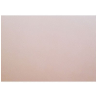 PELLAME NATURALE MM.1,8 A 2,5