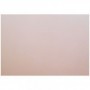 PELLAME NATURALE MM.1,8 A 2,5