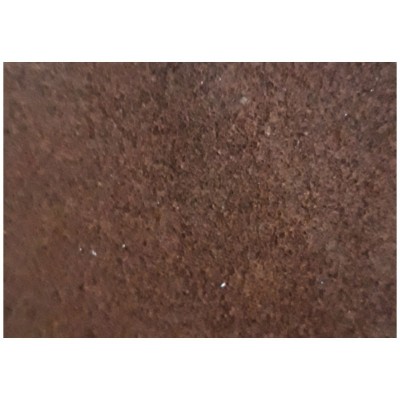 PELLAME BUTTERO GRASSATO SP.2,0/2,2