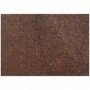 PELLAME BUTTERO GRASSATO SP.2,0/2,2
