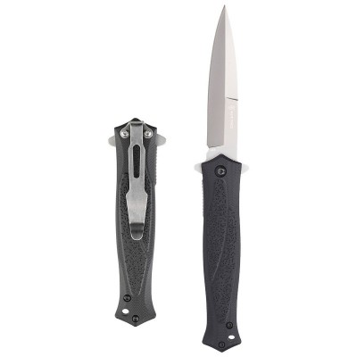 COLTELLO ELITE FORCE EF169