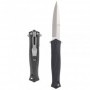 COLTELLO ELITE FORCE EF169
