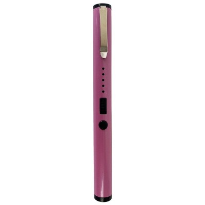 ANIMAL DEFENDER POCKET ROSA