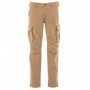 PANTALONE TACTICAL GR 260 TAN TG 52