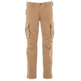 PANTALONE SAN MARINO GR 260 TAN TG 58-60