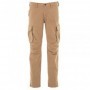 PANTALONE LITUANIA GR 330 TAN TG 54