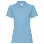 POLO M/C LADY CELESTE TG XS