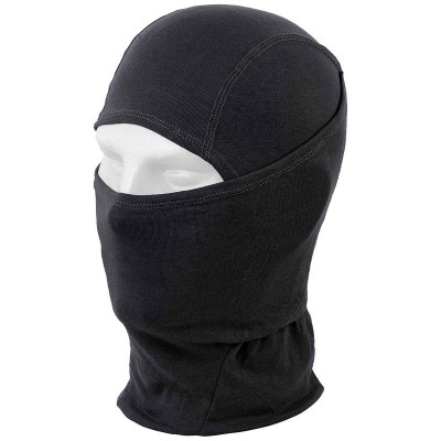 BALACLAVA NINJA COYOTE