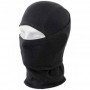 BALACLAVA NINJA COYOTE