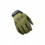 GUANTO 5.56 VERDE TG S