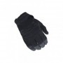 GUANTO 5.56 NERO TG S