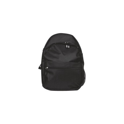 ZAINETTO NERO 20 LT