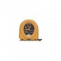 DAE SAMARITAN PAD 500P SEMIAUTOMATICO