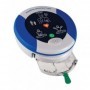 DAE SAMARITAN PAD 500P SEMIAUTOMATICO