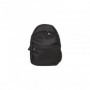 KIT BASIC FIRST AID NERO