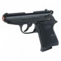 PISTOLA A SALVE BERETTA NEW POLICE BRUNI
