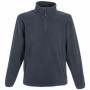 PILE TACTICAL NAVY GR 300 TG L