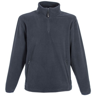 PILE TACTICAL NAVY GR 300 TG XL