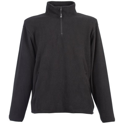 PILE TACTICAL NERO GR 300 TG M