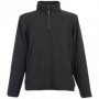 PILE TACTICAL NERO GR 300 TG M