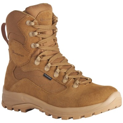 SCARPONE FORCE TACTICAL ZIP TG 41