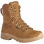 SCARPONE FORCE TACTICAL ZIP TG 43