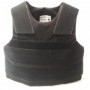 ALPHA COVER GAP NERA TG M