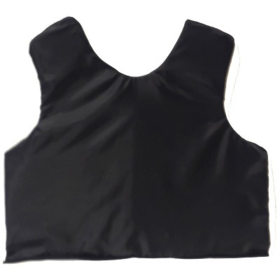 PACCO ANTI LAMA ANTERIORE TG XL