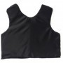 PACCO ANTI LAMA ANTERIORE TG XL