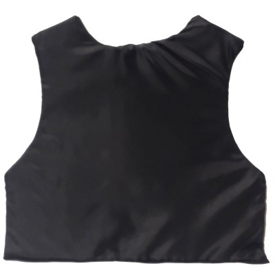 PACCO BALISTICO POSTERIORE IIIA TG XL