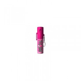 DIVA TOP PINK 15ML