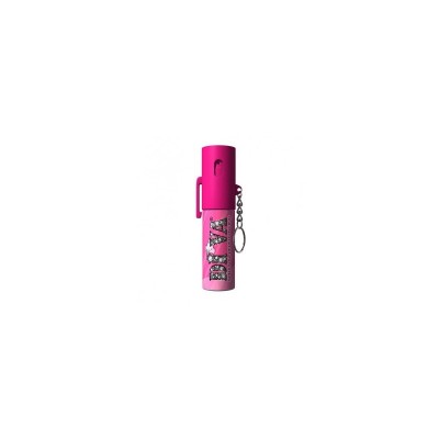 DIVA TOP PINK 15ML