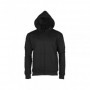 FELPA TACTICAL CAPPUCCIO TG XL