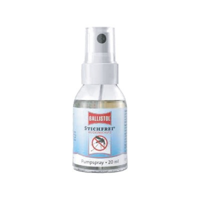 LIBERI PUNTURE 20ML
