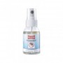 LIBERI PUNTURE 20ML