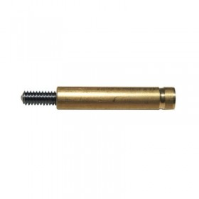 ADATTATORE PARKER HALE 5,3 MM