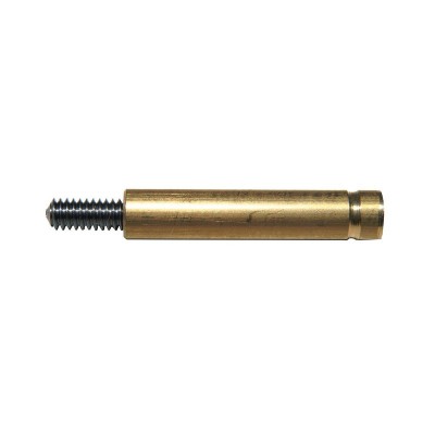 ADATTATORE PARKER HALE 5,3 MM