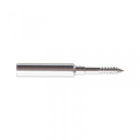 ADATTATORE PARKER HALE 6,4 MM