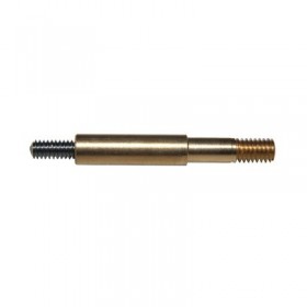 ADATTATORE PARKER HALE 12,5 MM